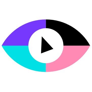 Speaking your language icon