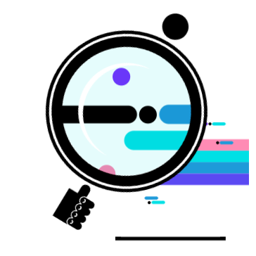 Speaking your language icon