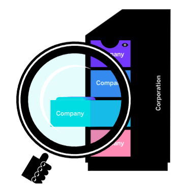 Speaking your language icon