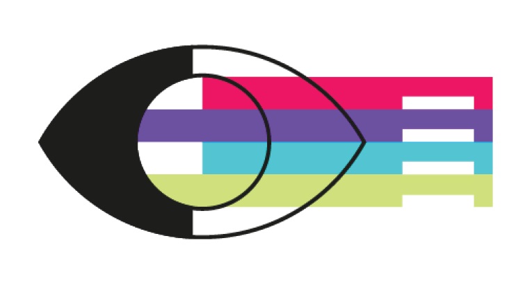 Abstract image for SimSage Categorise