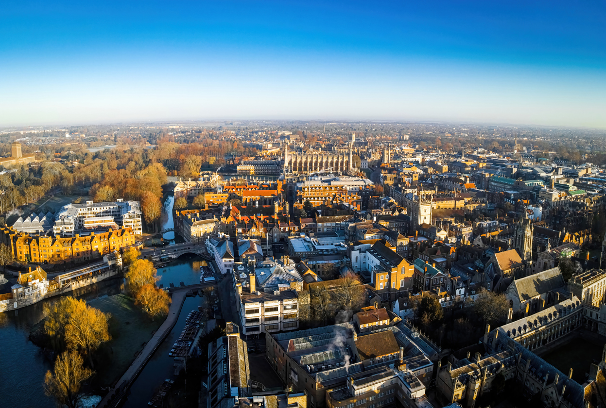 Tech start-up SimSage is leading the data evolution and expanding rapidly.